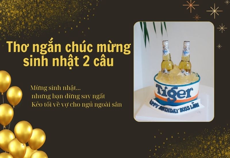 2-cau-tho-chuc-mung-sinh-nhat 2 câu thơ chúc mừng sinh nhật
