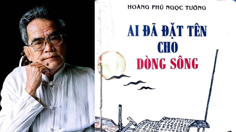 ai-da-dat-ten-cho-dong-song-van-11-1 Ai đã đặt tên cho dòng sông văn 11