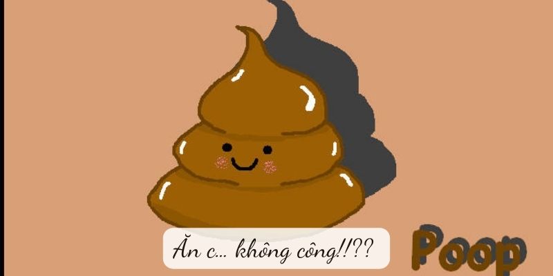 an-c-khong-cong-1 Ăn c… không công!!??