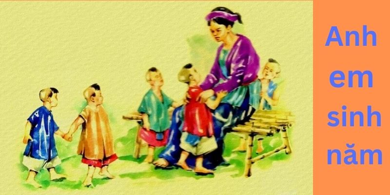 Truyện dân gian: Trạng gặp người Tiên