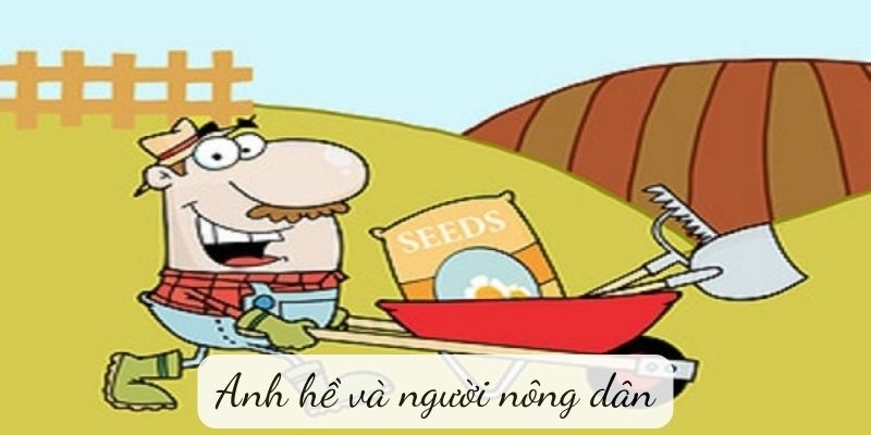 anh-he-va-nguoi-nong-dan-1 Anh hề và người nông dân