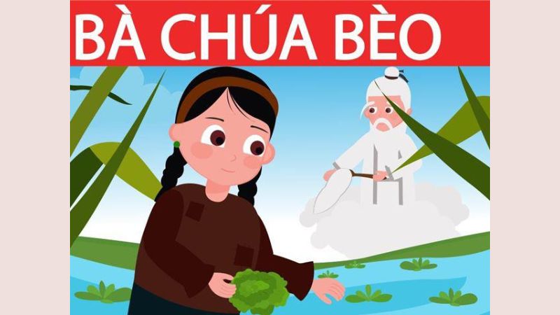 ba-chua-beo-1 Bà chúa Bèo
