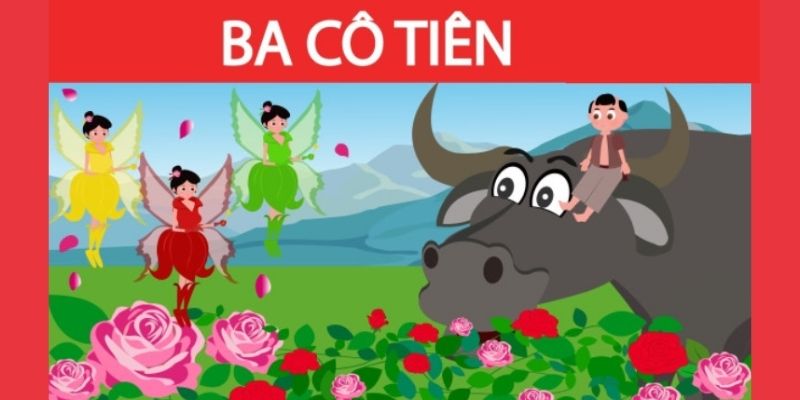 ba-co-tien-1 ba cô tiên