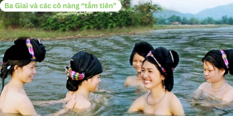 ba-giai-va-cac-co-nang-tam-tien-1 ba giai và các cô nàng tắm tiên