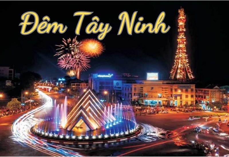 bai-ca-dao-hay-ve-tay-ninh bài ca dao hay về tây ninh