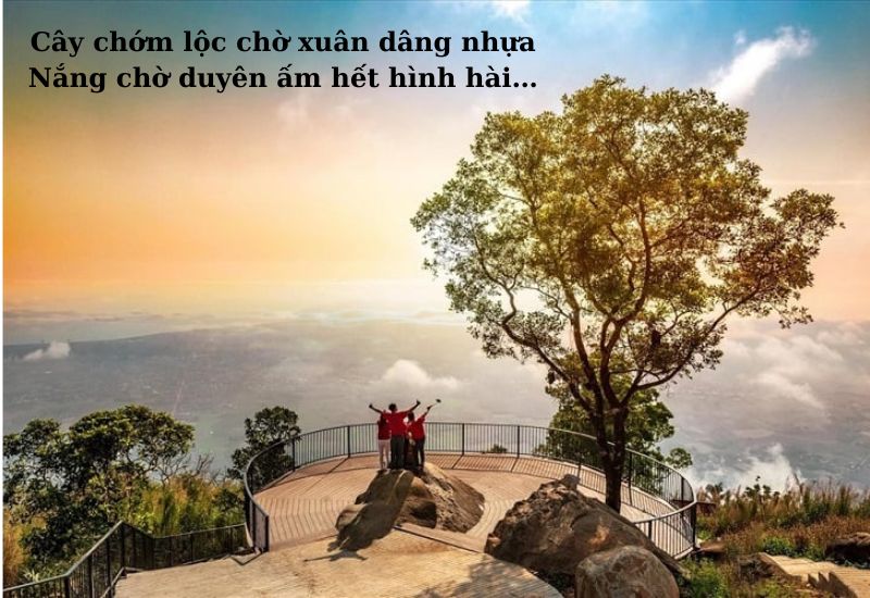 bai-ca-dao-ve-tay-ninh bài ca dao về tây ninh