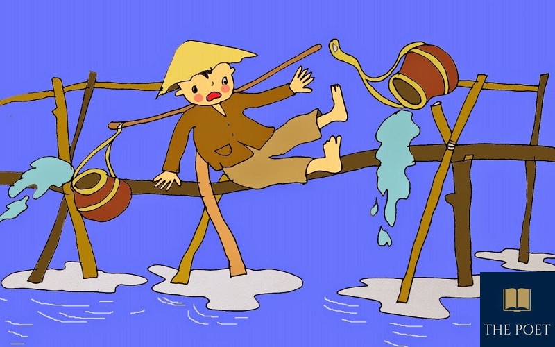 bai-dong-dao-bac-kim-thang Bài đồng dao bắc kim thang