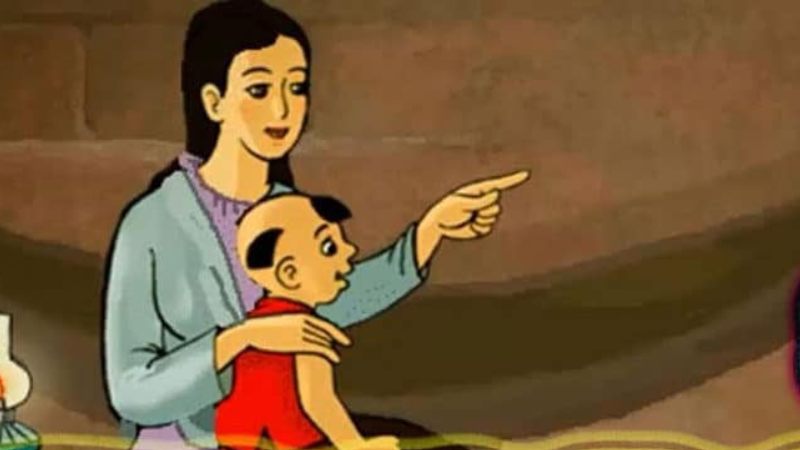 bai-giang-chuyen-nguoi-con-gai-nam-xuong-1 bài giảng chuyện người con gái nam xương