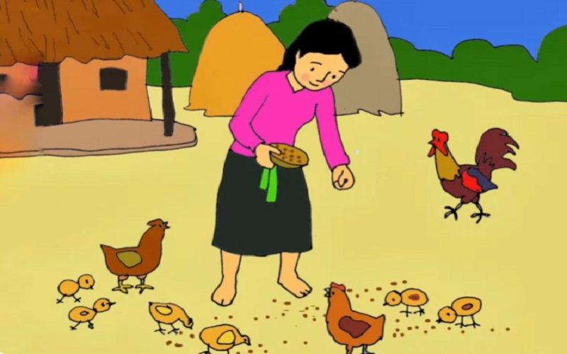 bai-hat-di-cau-di-quan Bài hát đi cầu đi quán