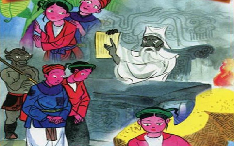 bai-hat-ru-con-kien-may-kien-cu-khoai Bài hát ru con kiến mày kiện củ khoai