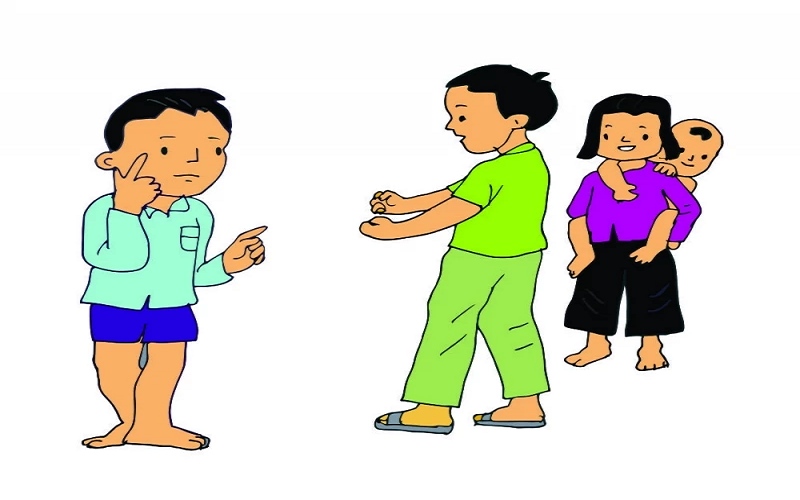 bai-hat-tap-tam-vong bài hát tập tầm vông