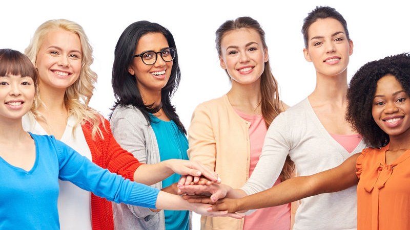 bai-tho-20-10 bài thơ 20/10