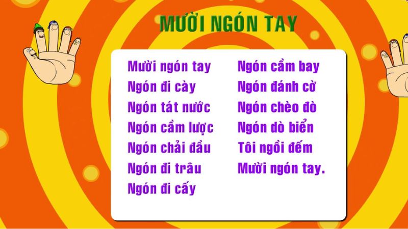 bai-tho-3-chu bài thơ 3 chữ