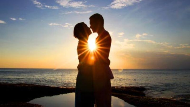 bai-tho-6-chu-hay bài thơ 6 chữ hay