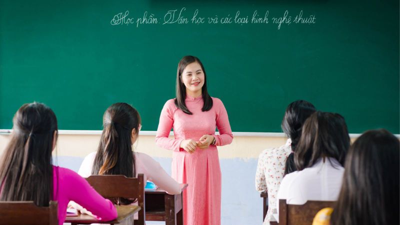 Tổng hợp 99+ bài thơ 7 chữ hay, cảm xúc (đa dạng phong cách sáng tác)