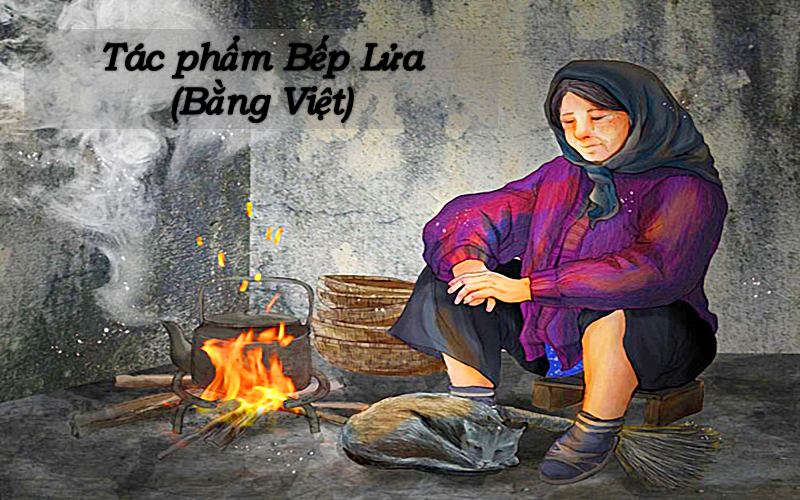 bai-tho-bep-lua-1 Bài thơ bếp lửa