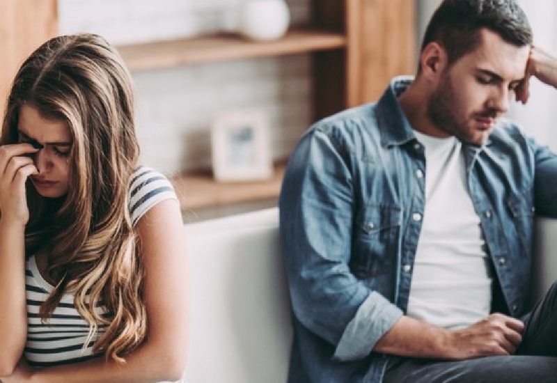 bai-tho-buon-ve-tinh-cam những bài thơ buồn về tình cảm