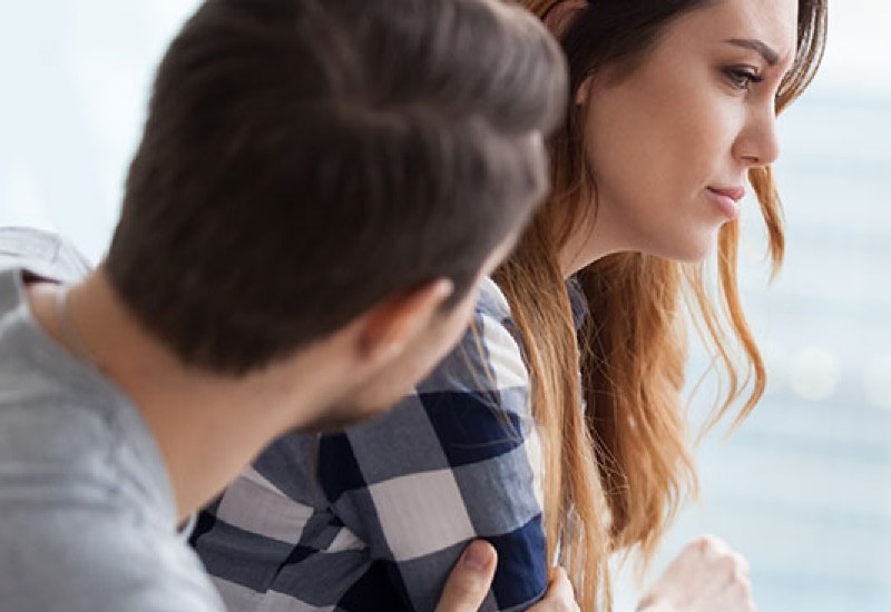 bai-tho-buon-ve-tinh-yeu bài thơ buồn về tình yêu