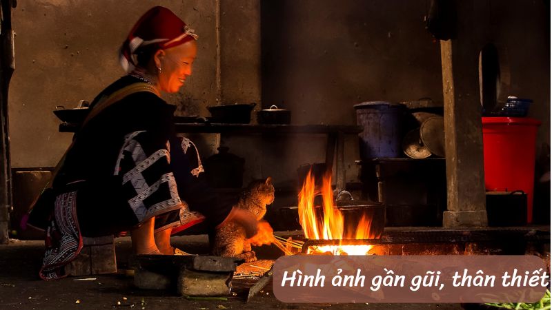 bai-tho-chai-bep-1 bài thơ chái bếp