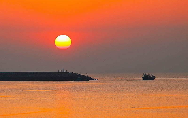 bai-tho-hay-ve-bien Bài thơ hay về biển