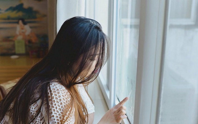 bai-tho-hay-ve-phan-lam-dau-1 Bài thơ hay về phận làm dâu