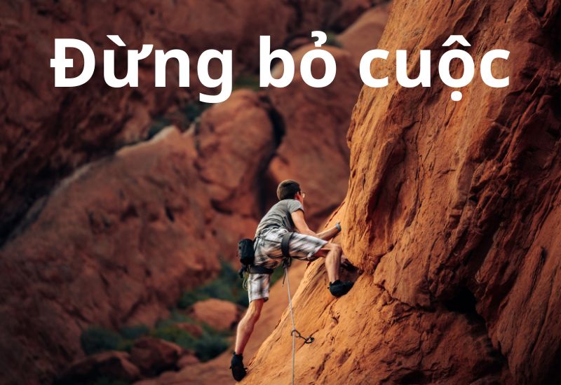 bai-tho-hay-ve-su-co-gang bài thơ hay về sự cố gắng