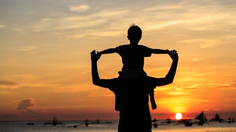 bai-tho-nam-chu bài thơ năm chữ