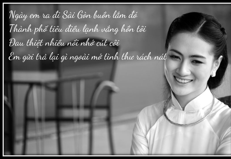 bai-tho-ngan-ve-ha-noi bài thơ ngắn về hà nội