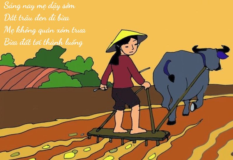 bai-tho-nghe-nghiep bài thơ nghề nghiệp