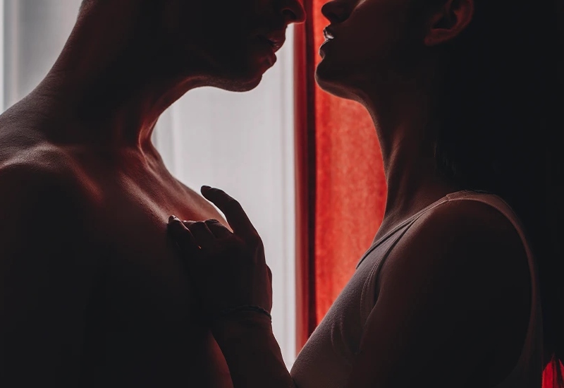 bai-tho-noi-ve-gai-lang-lo bài thơ nói về gái lẳng lơ