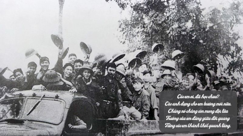 bai-tho-ta-di-toi bài thơ ta đi tới