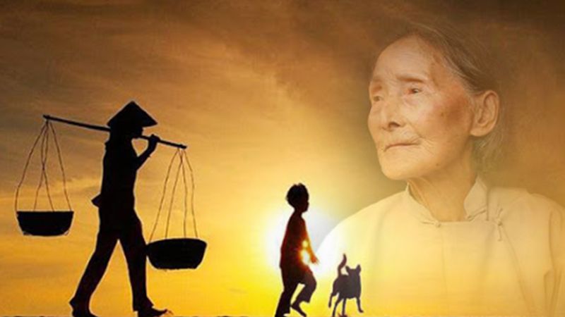 bai-tho-tam-chu bài thơ tám chữ