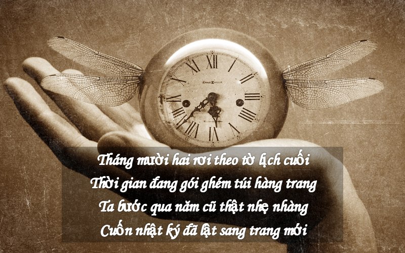 bai-tho-thang-12 Bài thơ tháng 12