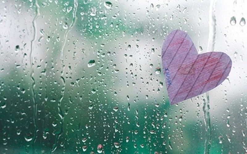 bai-tho-thang-8 Bài thơ tháng 8