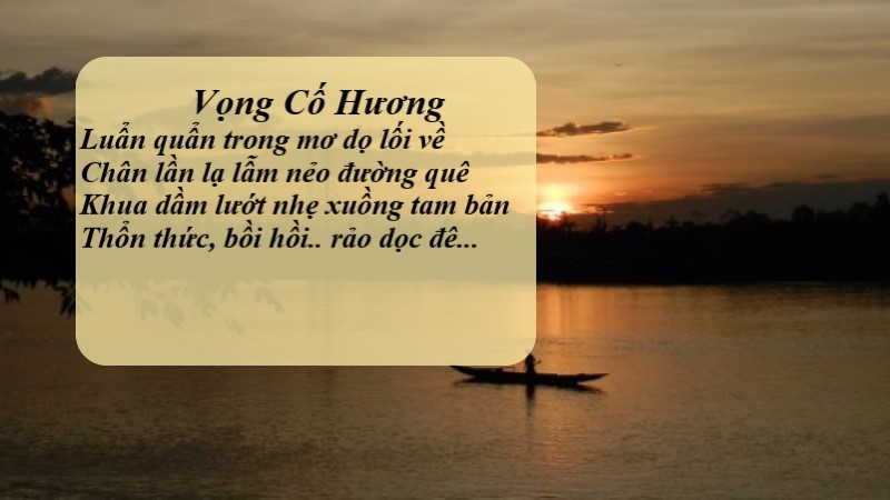 bai-tho-that-ngon-tu-tuyet-duong-luat bài thơ thất ngôn tứ tuyệt đường luật