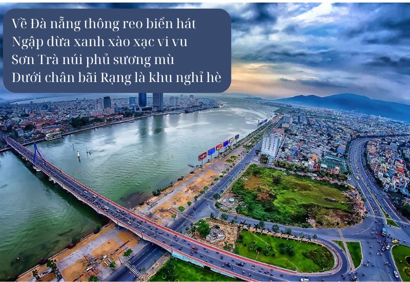 bai-tho-ve-da-nang bài thơ về đà nẵng