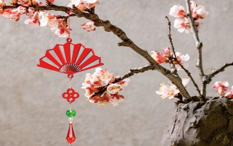 bai-tho-ve-hoa-dao-va-tinh-yeu Bài thơ về hoa đào và tình yêu