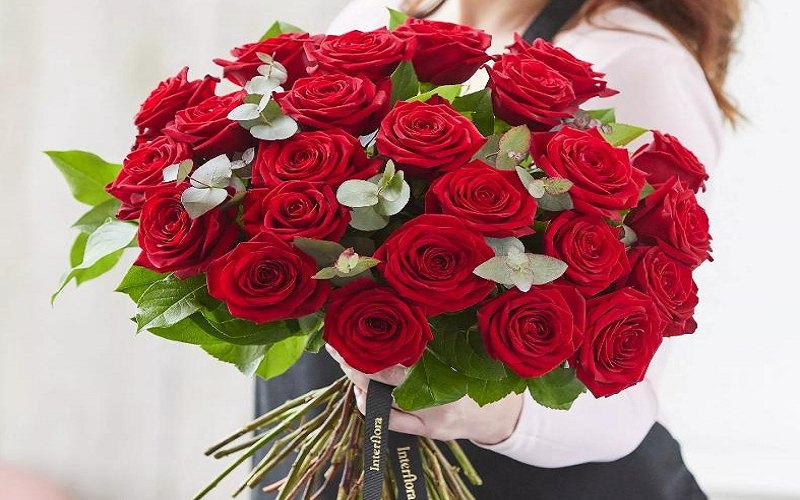 bai-tho-ve-hoa-hong Bài thơ về hoa hồng