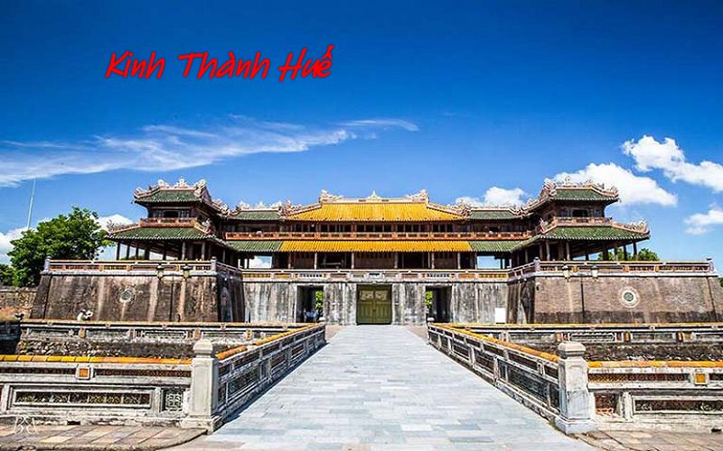 bai-tho-ve-hue Bài thơ về Huế