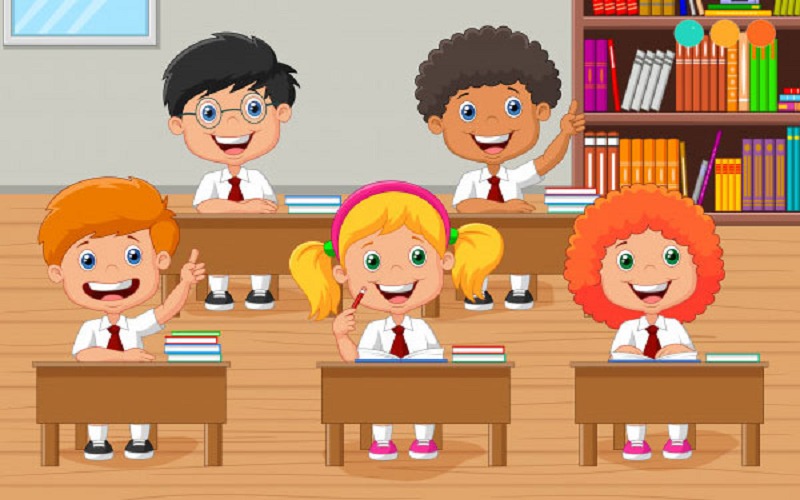 bai-ve-ve-thay-co-giao Bài vè về thầy cô giáo