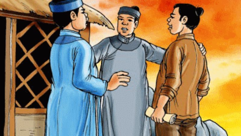 ban-toc-dai-ban-1 Bán tóc đãi bạn