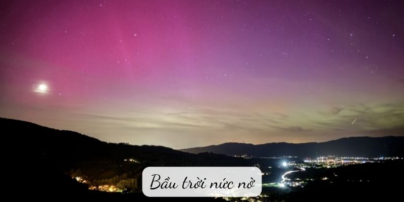 bau-troi-nuc-no-1 Bầu trời nức nở