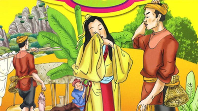 bay-dieu-uoc-1 Bảy điều ước