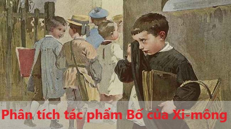 bo-cua-xi-mong-phan-tich-1 bố của xi mông phân tích