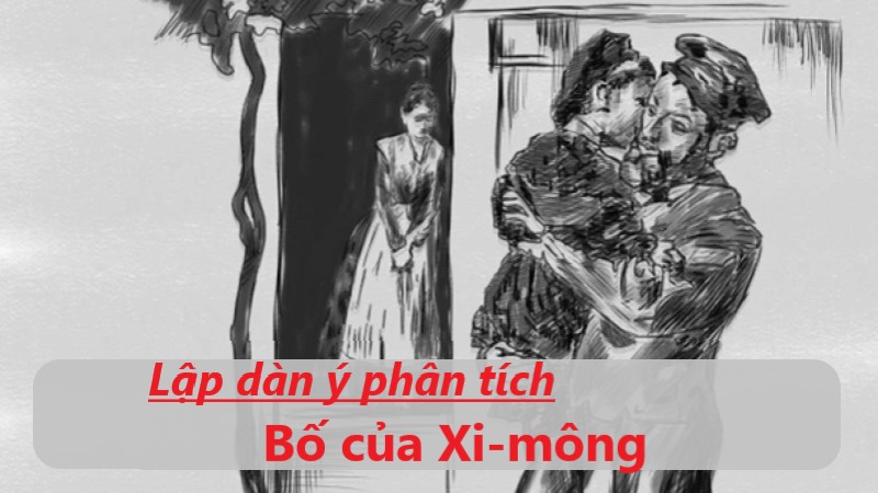 bo-cua-xi-mong bố của xi mông