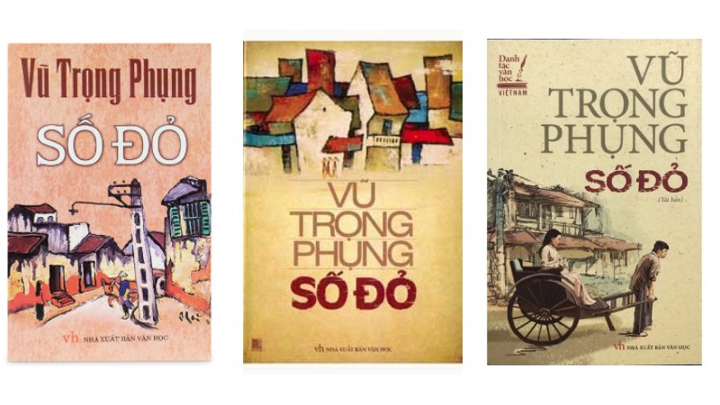 bo-cuc-xuan-toc-do-cuu-quoc bố cục xuân tóc đỏ cứu quốc