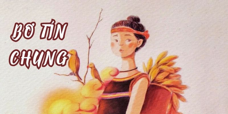 bo-tin-chung-1 Bơ Tin Chung