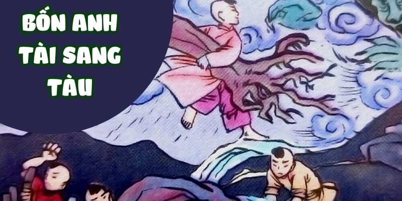 bon-anh-tai-sang-tau-1 Bốn anh tài sang Tàu