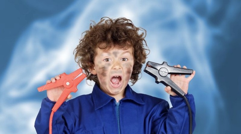 buc-thu-goi-papa-dien-luc-1 Bức thư gửi papa Điện Lực