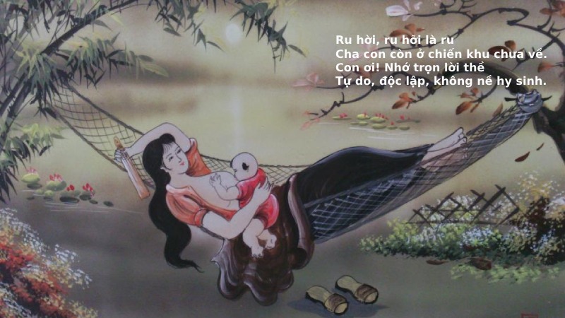 ca-dao-hat-ru-1 ca dao hát ru